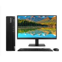 聯(lián)想（lenovo）ThinkCentre M730s-D2...